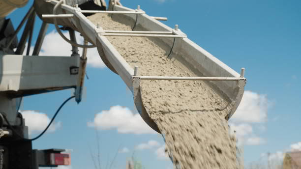 Best Concrete Grinding and Polishing in Huron, OH