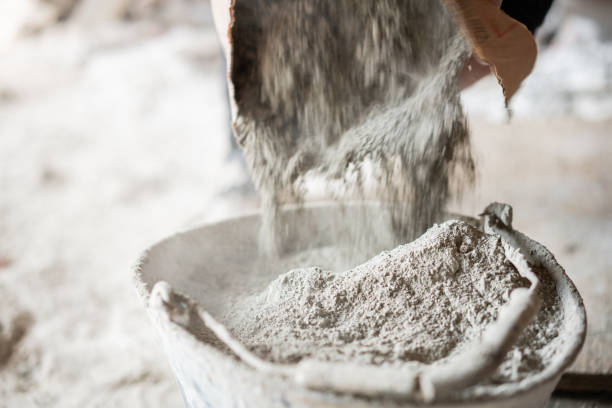Best Commercial Concrete Services in Huron, OH