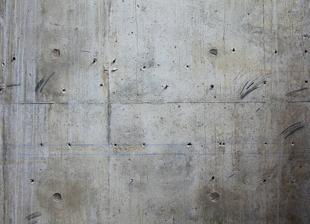 Best Concrete Staining and Coloring in Huron, OH
